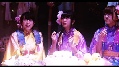 武闘映画 红い八月~顶上决战篇 予告 中文字幕