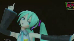 初音未来 - 初音ミク ライブパーティー