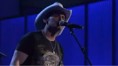 Welcome To The Future