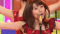 フライングゲット