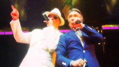 そんなこと言わないで