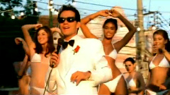 Marc Anthony - Tragedy