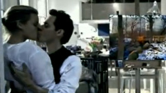 Marc Anthony - You Sang To Me