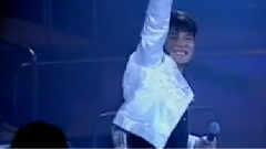 世界由你我开始