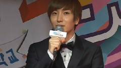 KBS Joy Hello Baby Season4