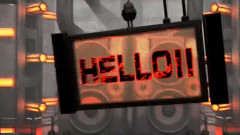 无明ヶ丘危险地帯