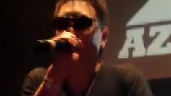 Look At Me Now & Millionaire