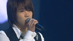 雷 & Ftisland & CMB