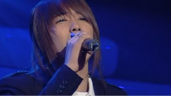 直到你回来为止 & 火热的再见 MNE