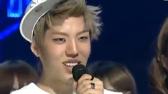 一位 & 安可 Dance Battle