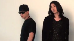 Nocturnal Photo Shoot