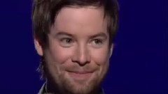 I Don't Want To Miss A Thing