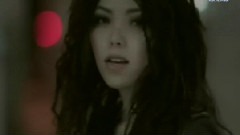 张惠妹 - 我要快乐