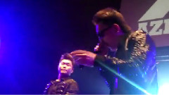 Whatchu Know About Us