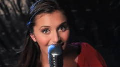 Love You Like A Love Song