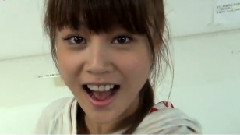 HelloPro! TIME EP18 11/08/25