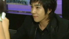 Nocut Story Boys In City Fanmeeting Ep1