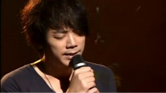 假装阳光的蜡烛