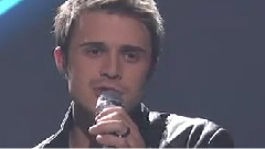 We Are The Champions