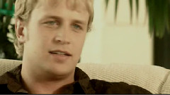 Flying Without Wings