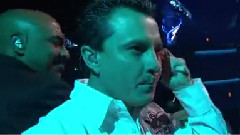 Black Magic Woman&Smooth