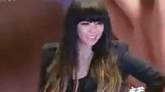 张惠妹 - 音乐前线