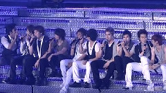 VCR & Our Love Super Show2