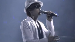 Heartquake Super Show2