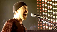 2005眩晕芝加哥演唱会