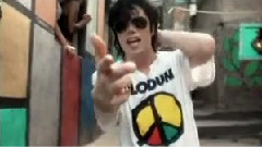 They Don't Care About Us