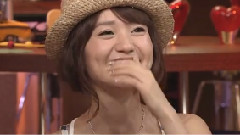 选举揭秘 中文字幕