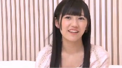 渡边麻友写真集 第二部