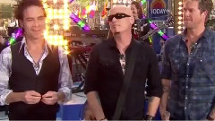 Save Me San Fransisco