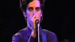 Tonight's The Kind Of Night