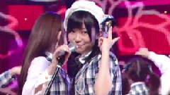 フライングゲット