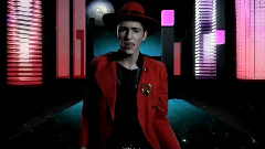 I Don't Want Money Tonight