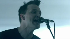 Blink 182 - Up All Night