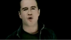 When You Are Looking Like That