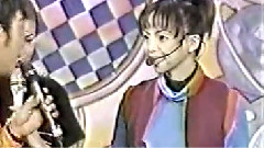 张惠妹 - 巨星初出道之张惠妹