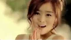 KBS音乐银行月排名20-3