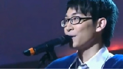 如果我是个男孩要带女朋友回家