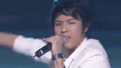 没有人...任何人