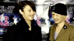 SBS K-Pop Star Teaser5