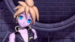 ロミオとシンデレラ