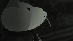 Yasushi Yoshida - Family