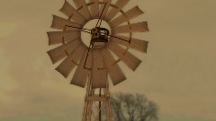 Yasushi Yoshida - Lullaby For Rainsongs