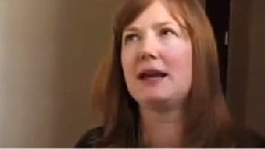 Gipsy Kings - The Gipsy Kings Enregistrement D'album Pasajero