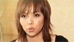 张惠妹 - 发烧电视特辑6