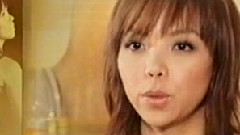 张惠妹 - 发烧电视特辑2