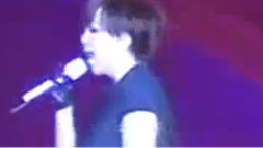 站在高岗上&不想伊